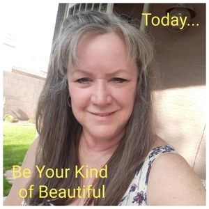 Meet your Posher, Linda